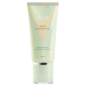 PÜR Redness Reducer 4 in 1 Correcting Primer 1oz